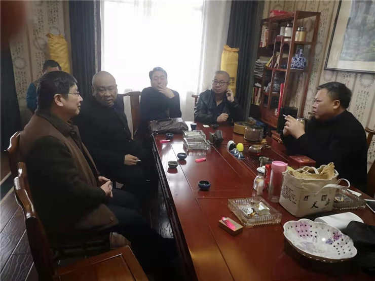 F88星宝(中国集团)官方网站