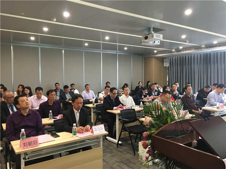 F88星宝(中国集团)官方网站