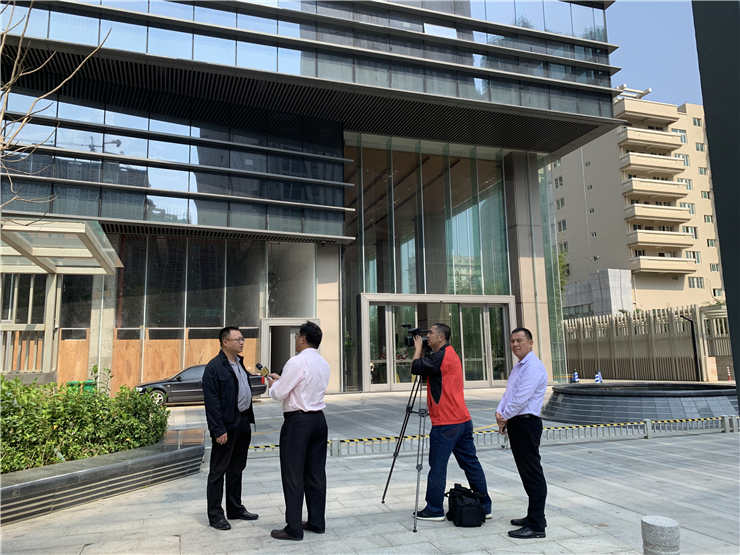 F88星宝(中国集团)官方网站