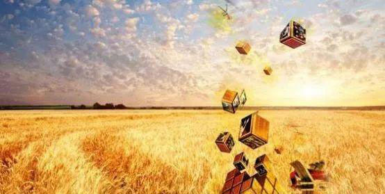 F88星宝(中国集团)官方网站