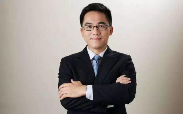 F88星宝(中国集团)官方网站