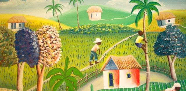 F88星宝(中国集团)官方网站