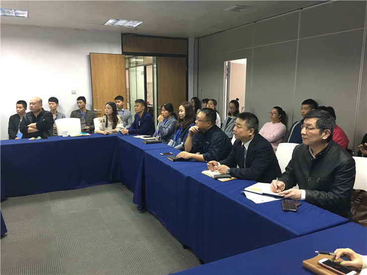 F88星宝(中国集团)官方网站