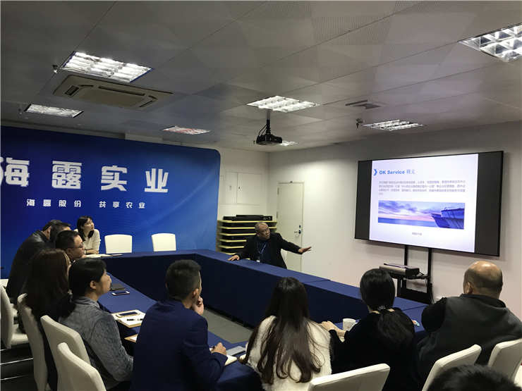 F88星宝(中国集团)官方网站