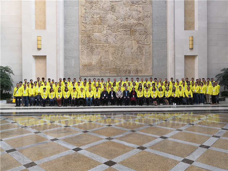 F88星宝(中国集团)官方网站