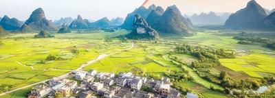 F88星宝(中国集团)官方网站