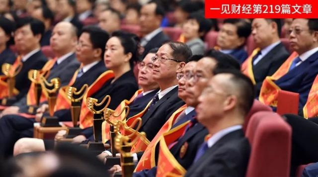 F88星宝(中国集团)官方网站