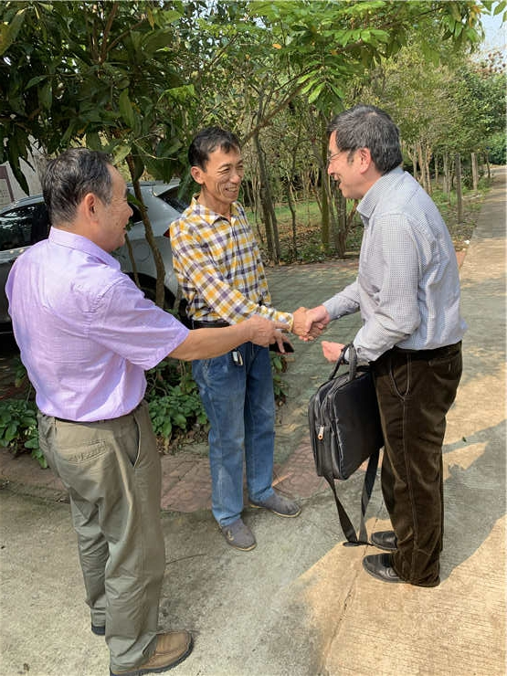 F88星宝(中国集团)官方网站