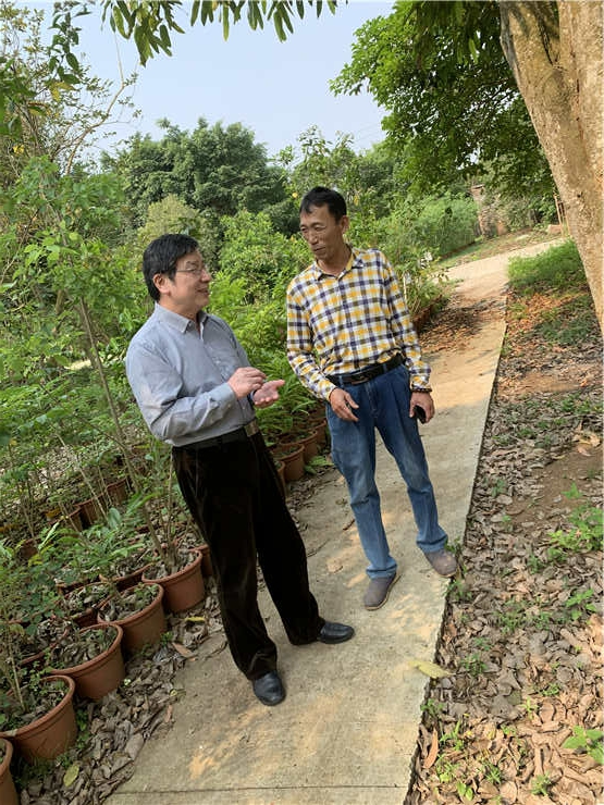 F88星宝(中国集团)官方网站