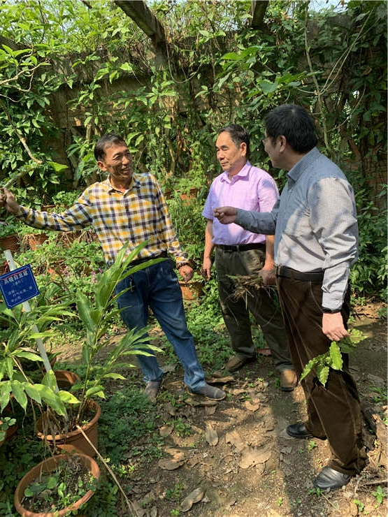 F88星宝(中国集团)官方网站