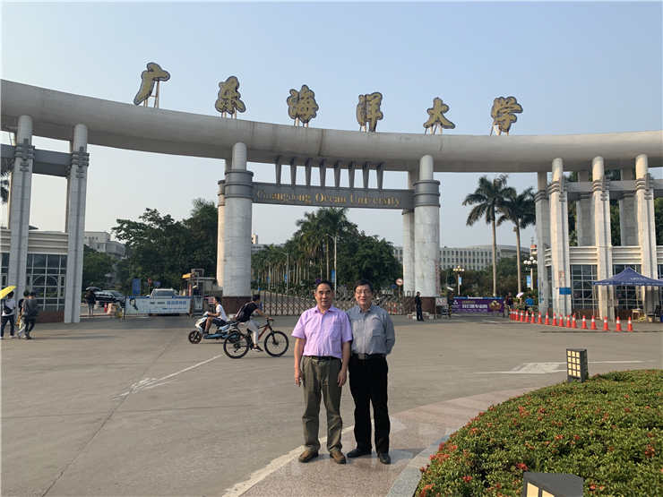 F88星宝(中国集团)官方网站