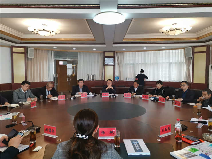 F88星宝(中国集团)官方网站