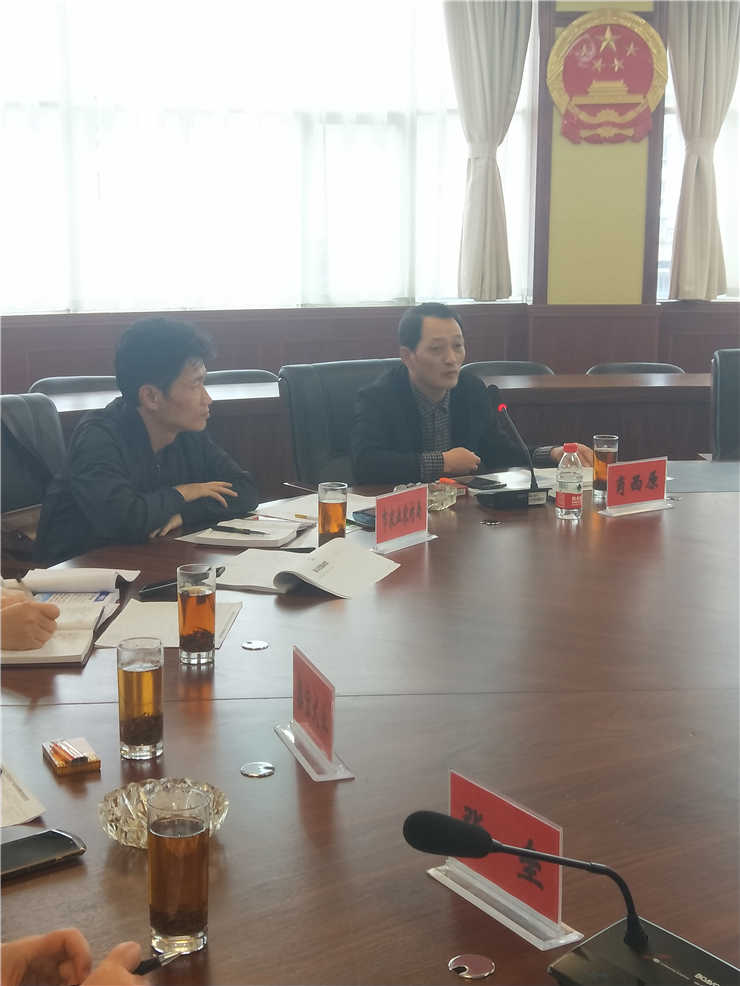 F88星宝(中国集团)官方网站