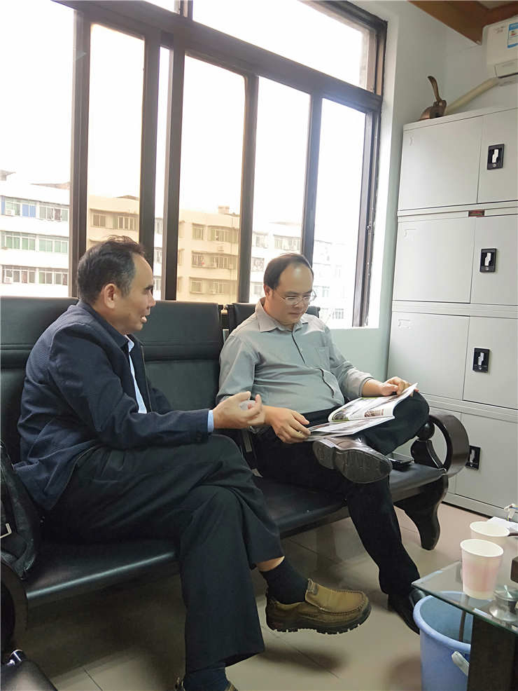 F88星宝(中国集团)官方网站