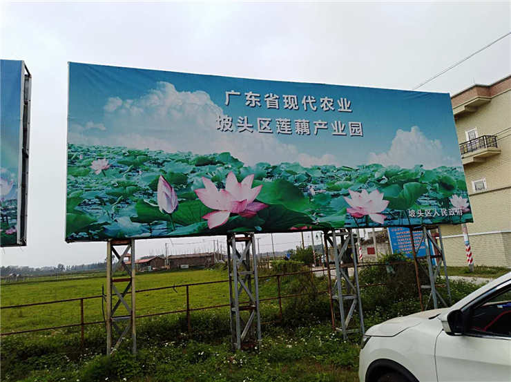 F88星宝(中国集团)官方网站