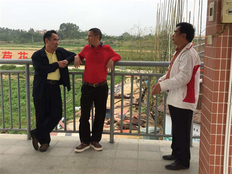 F88星宝(中国集团)官方网站