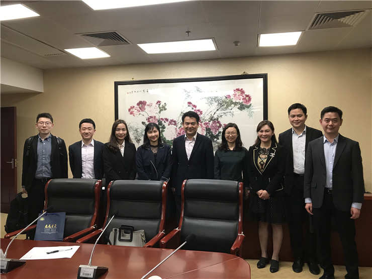 F88星宝(中国集团)官方网站