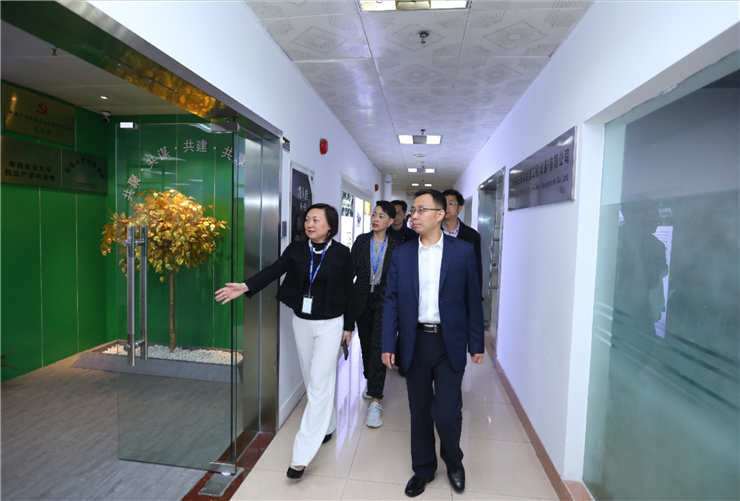 F88星宝(中国集团)官方网站