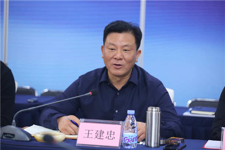 F88星宝(中国集团)官方网站