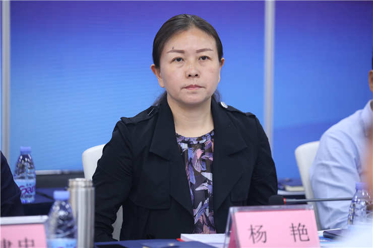 F88星宝(中国集团)官方网站