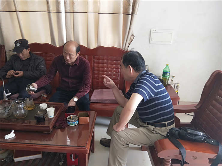 F88星宝(中国集团)官方网站