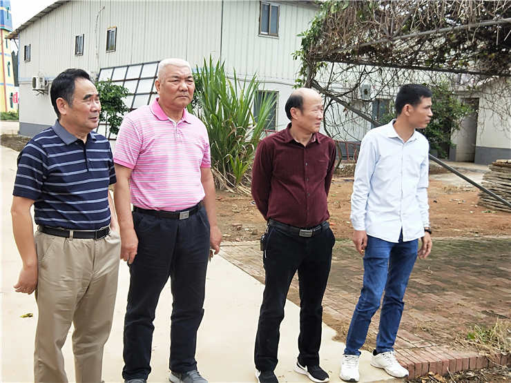 F88星宝(中国集团)官方网站