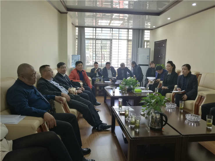 F88星宝(中国集团)官方网站