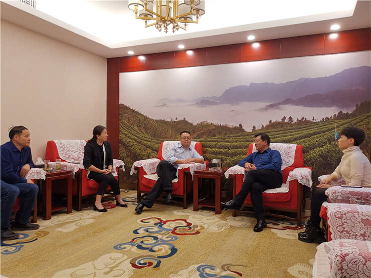 F88星宝(中国集团)官方网站