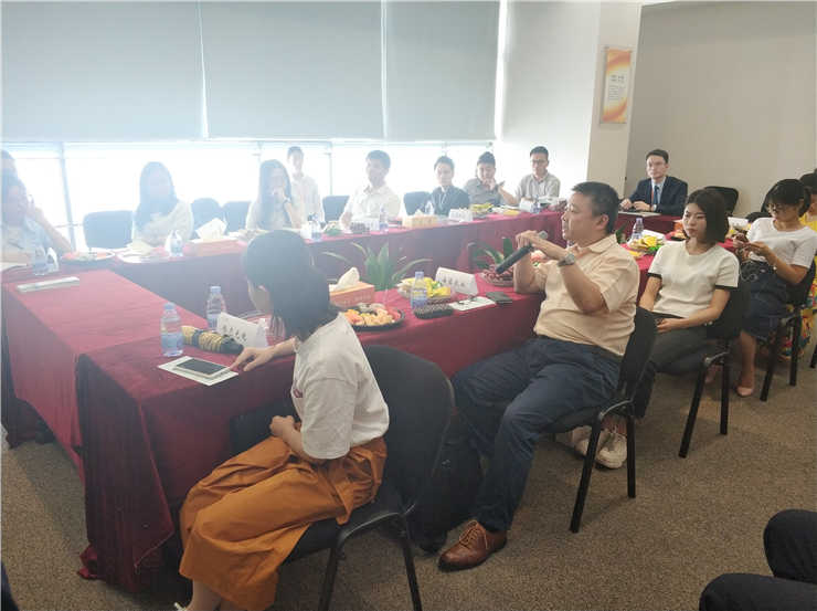 F88星宝(中国集团)官方网站