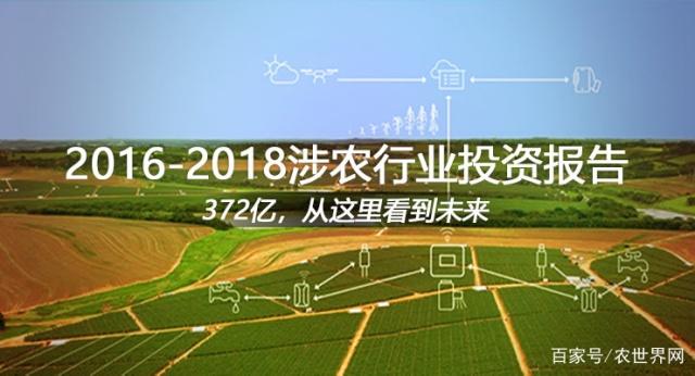 F88星宝(中国集团)官方网站