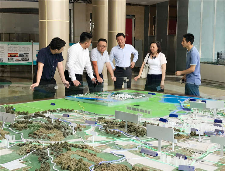 F88星宝(中国集团)官方网站