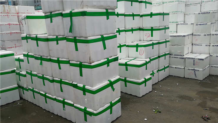 F88星宝(中国集团)官方网站