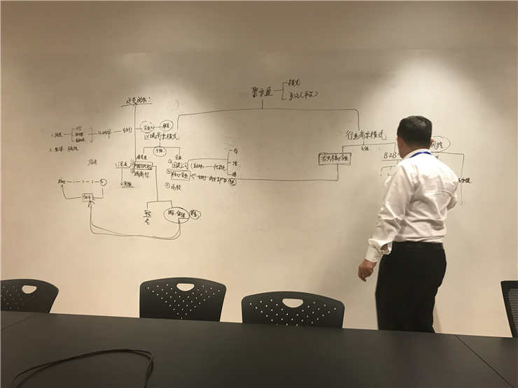 F88星宝(中国集团)官方网站