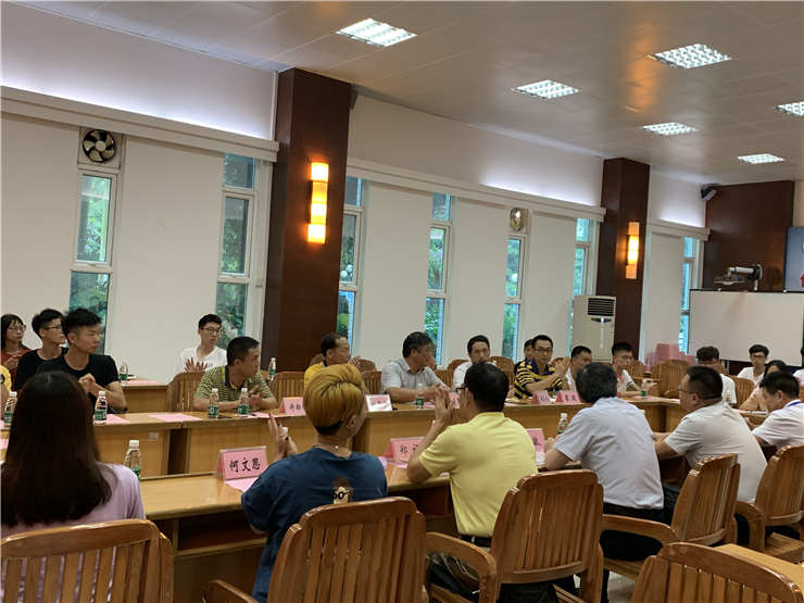 F88星宝(中国集团)官方网站