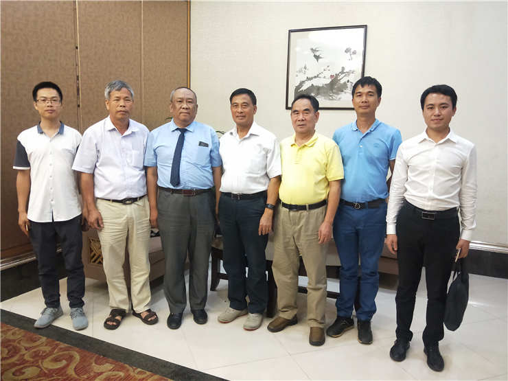 F88星宝(中国集团)官方网站