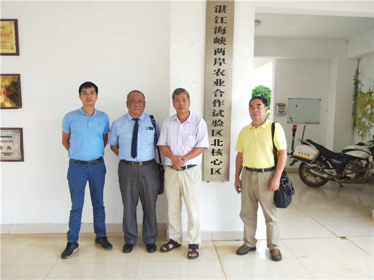 F88星宝(中国集团)官方网站