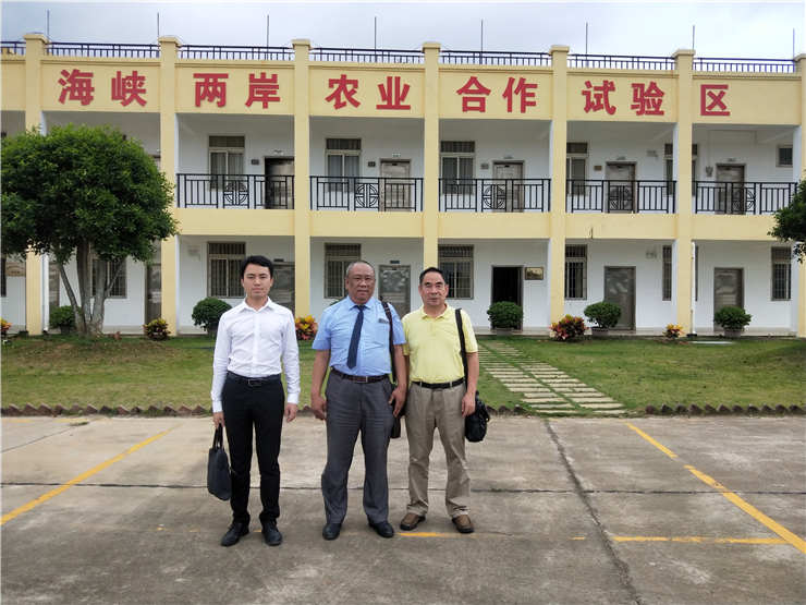 F88星宝(中国集团)官方网站