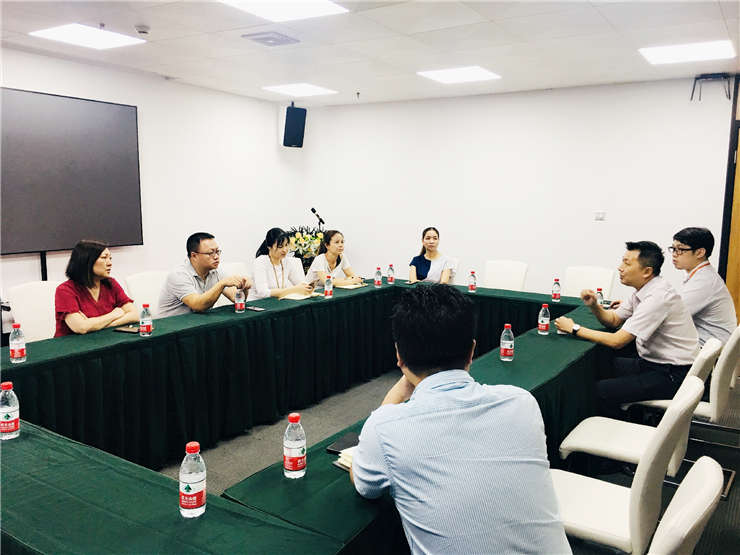 F88星宝(中国集团)官方网站