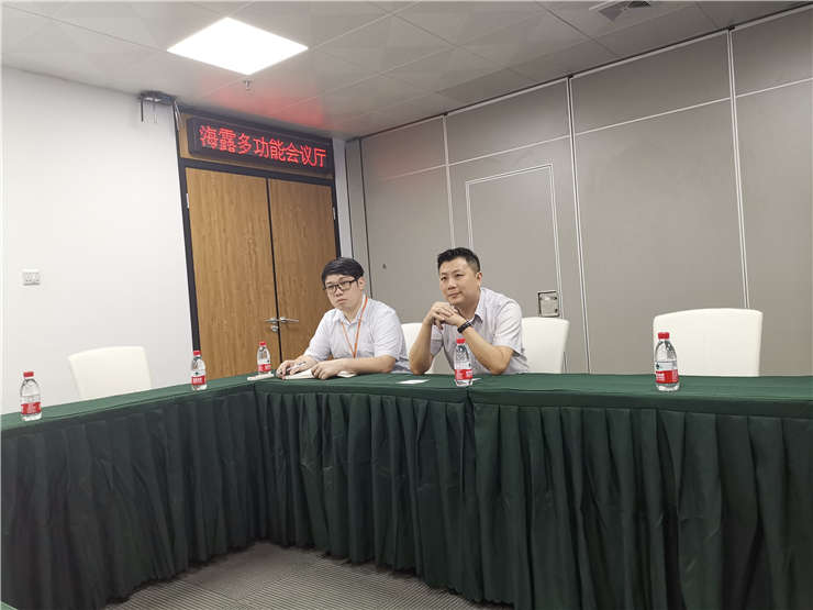 F88星宝(中国集团)官方网站