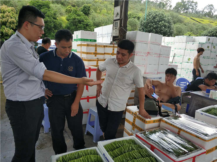 F88星宝(中国集团)官方网站