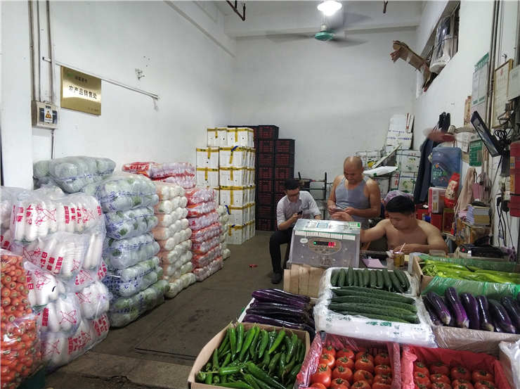 F88星宝(中国集团)官方网站