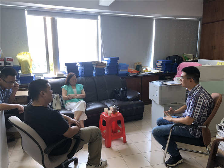 F88星宝(中国集团)官方网站