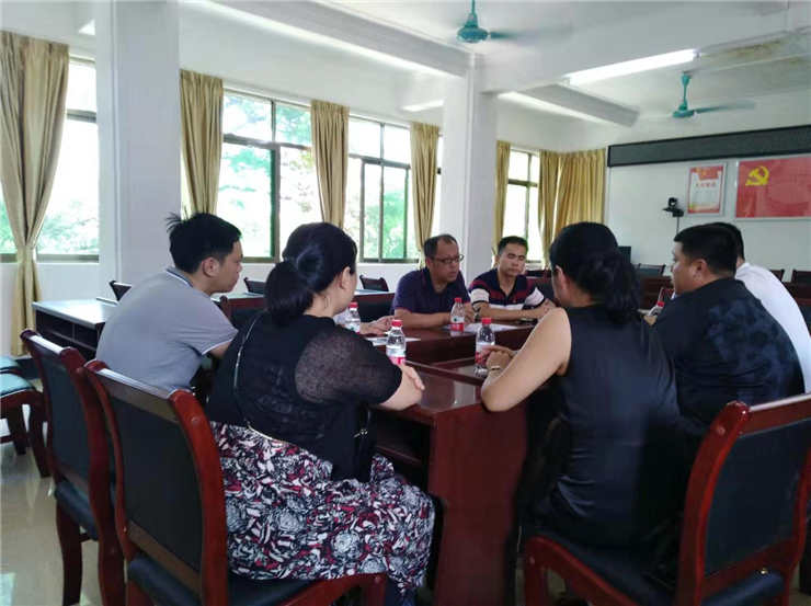 F88星宝(中国集团)官方网站