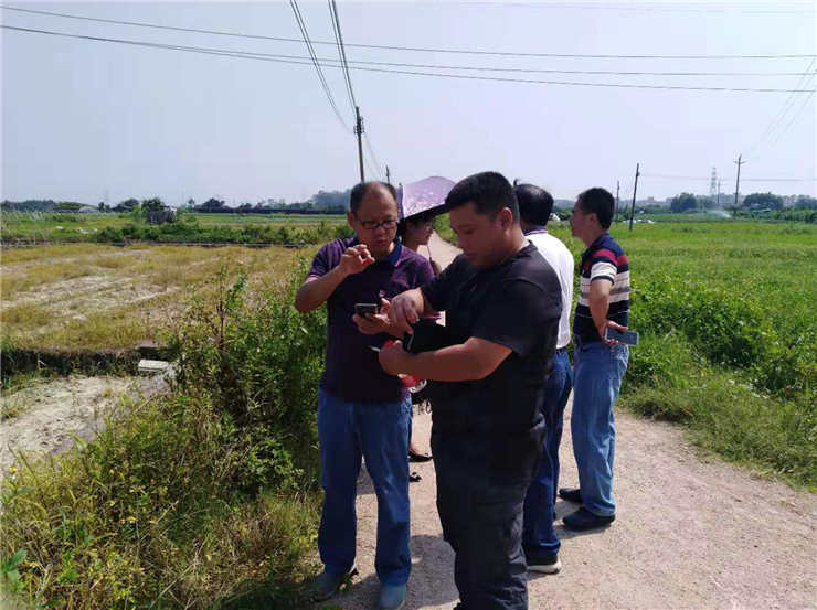 F88星宝(中国集团)官方网站