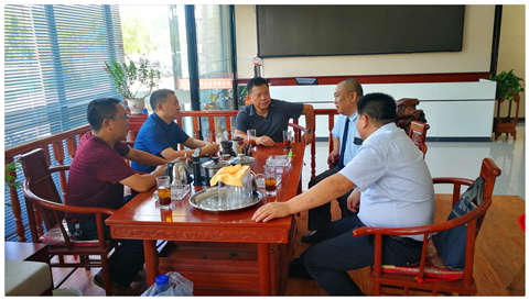 F88星宝(中国集团)官方网站