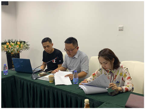 F88星宝(中国集团)官方网站