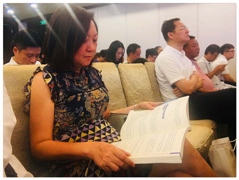 F88星宝(中国集团)官方网站