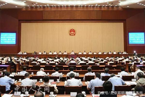 F88星宝(中国集团)官方网站