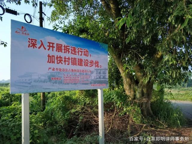 F88星宝(中国集团)官方网站