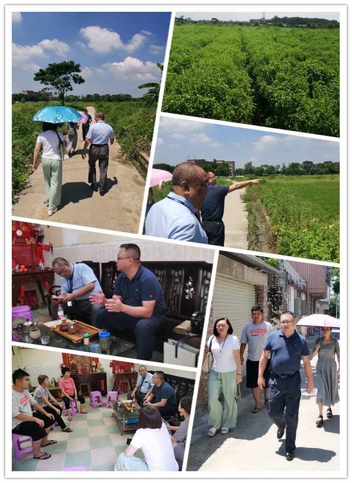 F88星宝(中国集团)官方网站